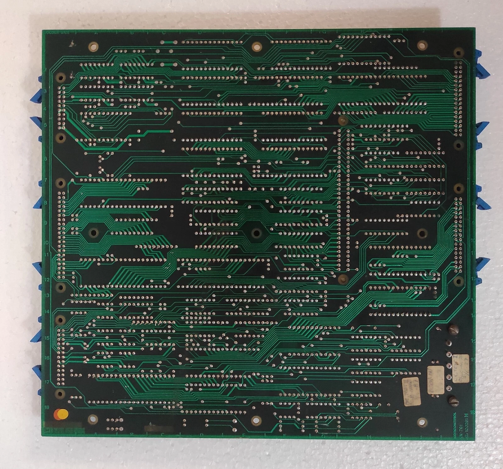 admin/uploads/uploads/nor control nn 791 process card 10026h_4.webp